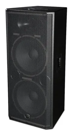 Купить WHARFEDALE PRO DELTA X215 по выгодной цене в Казани