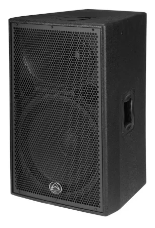 Купить WHARFEDALE PRO DELTA X15 по выгодной цене в Казани