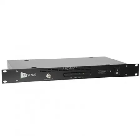 Картинка с сайта