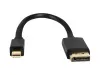Купить iconBIT HS-2515 по выгодной цене в Казани