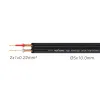 Купить ROXTONE PACC130/2 по выгодной цене в Казани