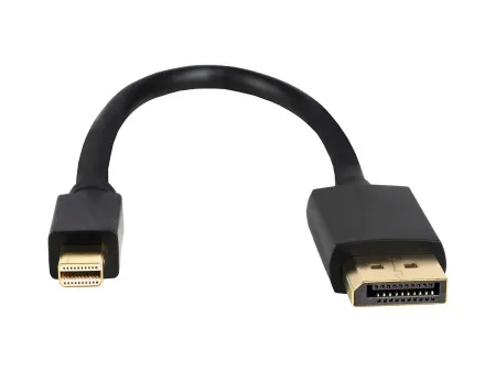 Купить iconBIT HS-2515 по выгодной цене в Казани