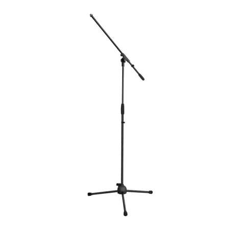 Купить ECO MS007TP по выгодной цене в Казани