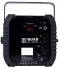 Купить ADJ Quad Phase LED по выгодной цене в Казани