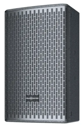 Купить Audiocenter GT508A по выгодной цене в Казани