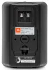 Купить JBL Control 23-1 по выгодной цене в Казани