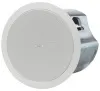 Tannoy CMS 603DC BM