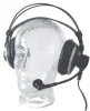 Купить AKG HSC271 по выгодной цене в Казани