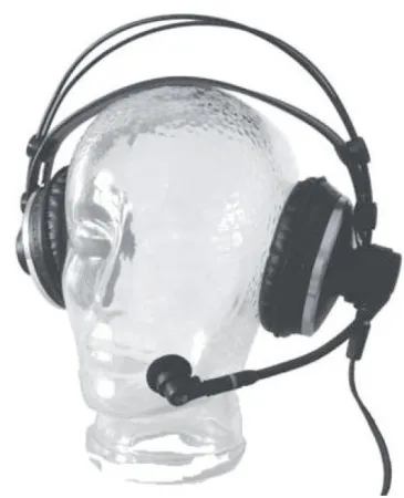 Купить AKG HSC271 по выгодной цене в Казани
