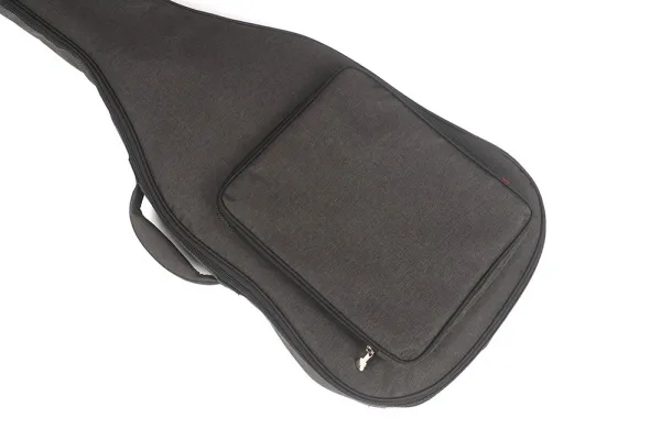 v8_BA2D_ea95 v8_BA2D_ea95