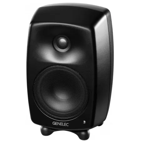 Купить Genelec G Three BM по выгодной цене в Казани