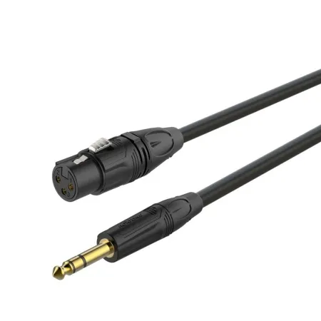 ROXTONE GMXJ220/10 ROXTONE GMXJ220/10