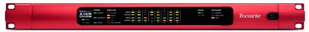 Купить Focusrite Pro RedNet A16R по выгодной цене в Казани