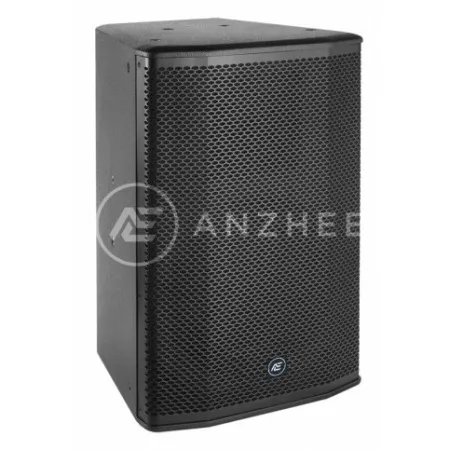 Купить ANZHEE XA12N по выгодной цене в Казани