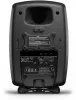 Купить Genelec 8040BPM по выгодной цене в Казани