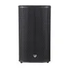 Купить INVOTONE DSX110A по выгодной цене в Казани