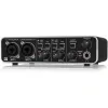 BEHRINGER U-PHORIA STUDIO PRO