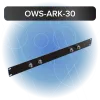 Октава OWS-ARK-50