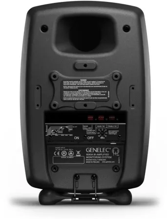 Купить Genelec 8040BPM по выгодной цене в Казани