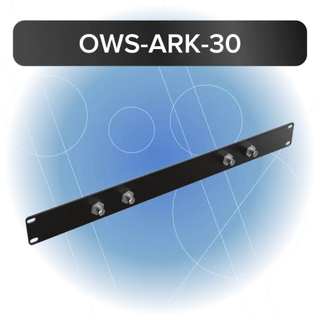 Купить Октава OWS-ARK-50 по выгодной цене в Казани