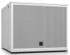 TURBOSOUND NuQ115B-WH