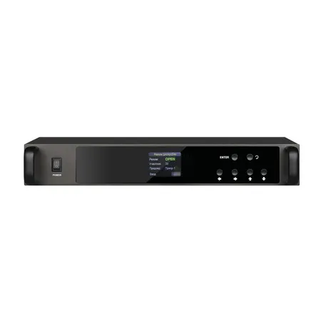 Купить NEVOD DSN-1000 по выгодной цене в Казани