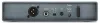Купить Sennheiser XSW 1-825-A по выгодной цене в Казани