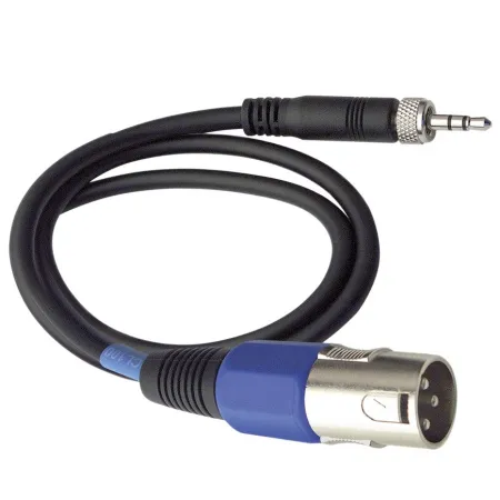 Купить SENNHEISER CL 100 по выгодной цене в Казани
