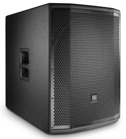 Купить JBL PRX818XLFW по выгодной цене в Казани