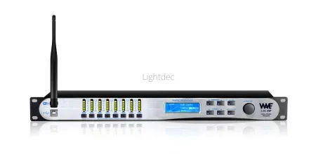 Картинка с сайта Картинка с сайта