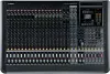 Купить YAMAHA MGP24X по выгодной цене в Казани
