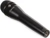 Купить SHURE KSM8/B по выгодной цене в Казани