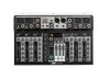 Купить Echo Acoustic MicroStar 42FX по выгодной цене в Казани