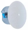 Купить BIAMP CM30DTD по выгодной цене в Казани