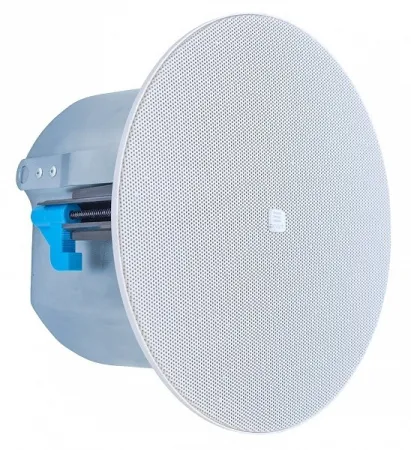 Купить BIAMP CM30DTD по выгодной цене в Казани