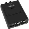 BEHRINGER P1