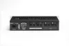Купить Warm Audio WA-2MPX по выгодной цене в Казани