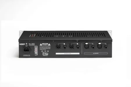 Купить Warm Audio WA-2MPX по выгодной цене в Казани
