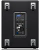 Купить TURBOSOUND iQ18B по выгодной цене в Казани