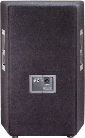 Купить JBL JRX215 по выгодной цене в Казани