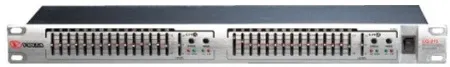 Купить VOLTA EQ-215 по выгодной цене в Казани
