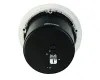 Купить TANNOY CVS 8 по выгодной цене в Казани