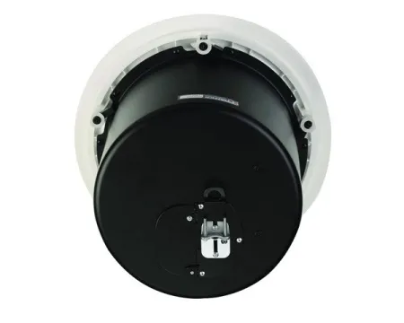 Купить TANNOY CVS 8 по выгодной цене в Казани