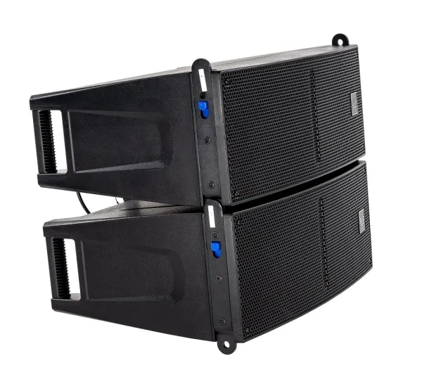 v8_52D5_12f923 v8_52D5_12f923