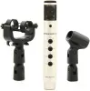 Купить SENNHEISER MKH 800 P48 по выгодной цене в Казани