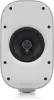 Купить TANNOY QCI A1-WH по выгодной цене в Казани