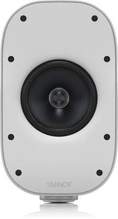 Купить TANNOY QCI A1-WH по выгодной цене в Казани