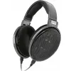 SENNHEISER HD 650