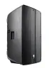 Купить Echo Acoustic EM115P по выгодной цене в Казани