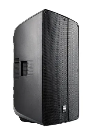 Купить Echo Acoustic EM115P по выгодной цене в Казани